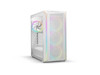 کیس  Be Quiet Shadow Base 800 FX