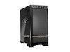 کیس  Be Quiet Dark Base Pro 901