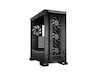 کیس  Be Quiet Dark Base Pro 901