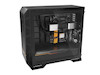 کیس  Be Quiet Dark Base Pro 901