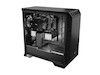 کیس  Be Quiet Dark Base Pro 901