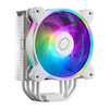 کولر پردازنده کامپیوتر Cooler Master Hyper 212 Halo Street Fighter 6 Ryu