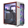 کیس  Cooler MasterBox TD500 Mesh V2 Ryu