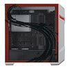 کیس  Cooler MasterBox TD500 Mesh V2 Ryu