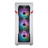 کیس  Cooler MasterBox TD500 Mesh V2 Ryu