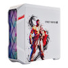 کیس  Cooler MasterBox TD500 Mesh V2 Ryu