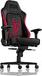 صندلی کامپیوتر Noblechairs Gaming Chair Hero Doom Edition