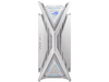 کیس  ASUS ROG Hyperion GR701