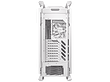 کیس کامپیوتر ASUS ROG Hyperion GR701