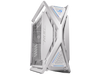 کیس  ASUS ROG Hyperion GR701