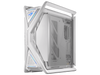 کیس  ASUS ROG Hyperion GR701