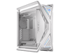 کیس  ASUS ROG Hyperion GR701