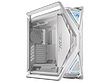 کیس کامپیوتر ASUS ROG Hyperion GR701