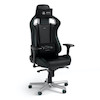 صندلی کامپیوتر Noblechairs EPIC Mercedes-AMG Petronas F1 Team