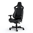 صندلی کامپیوتر Noblechairs EPIC Compact Carbon