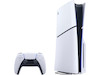 پلی استیشن 5 اسلیم ریجن اروپا Sony PlayStation 5 Slim Standard