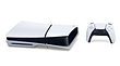 پلی استیشن 5 اسلیم ریجن اروپا Sony PlayStation 5 Slim Standard