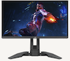 ASUS  ROG (Republic of Gamers)  مانیتور گیمینگ  540Hz  زمان پاسخگویی 1ms  IPS  Full HD  G-SYNC  ELMB  نرخ بروزرسانی بالا  مناسب برای گیمرها  نورپردازی RGB  DisplayPort  HDMI  24 اینچ  مانیتور حرفه‌ای  Gaming Monitor  Low Motion Blur  پشتیبانی از G-SYNC  مانیتور سریع