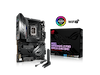 مادربرد ایسوس مدل  ASUS ROG MAXIMUS Z790 APEX ENCORE