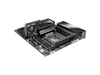 مادربرد ایسوس مدل  ASUS ROG MAXIMUS Z790 APEX ENCORE