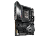 مادربرد ایسوس مدل  ASUS ROG MAXIMUS Z790 APEX ENCORE