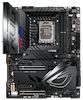 مادربرد ایسوس مدل  ASUS ROG MAXIMUS Z790 APEX ENCORE