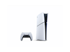 پلی استیشن 5 اسلیم ریجن اروپا Sony PlayStation 5 Slim Standard