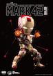 اکشن فیگور IRON MAN 3 - IRON MAN MARK 42