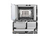 مادربرد Gigabyte TRX50 AERO D