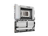 مادربرد Gigabyte TRX50 AERO D