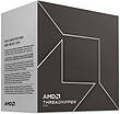 پردازنده AMD Ryzen Threadripper PRO 7975WX