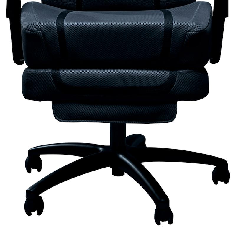 صندلی کامپیوتر Cooler Master Synk X