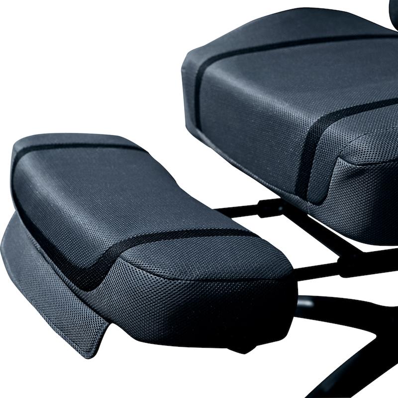 صندلی کامپیوتر Cooler Master Synk X
