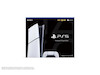 پلی استیشن 5 اسلیم ریجن اروپا Japan Sony PlayStation 5 Slim Digital Edition