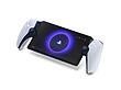 PlayStation Portal Remote Player for PS5 Console