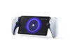 PlayStation Portal Remote Player for PS5 Console
