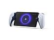 PlayStation Portal Remote Player for PS5 Console