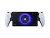 PlayStation Portal Remote Player for PS5 Console