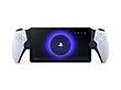 PlayStation Portal Remote Player for PS5 Console