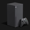 کنسول بازی ایکس باکس  Microsoft Xbox Series X ریجن امریکا