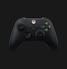 کنسول بازی ایکس باکس  Microsoft Xbox Series X ریجن امریکا