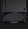 کنسول بازی ایکس باکس  Microsoft Xbox Series X ریجن امریکا