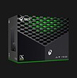 کنسول بازی ایکس باکس  Microsoft Xbox Series X ریجن امریکا