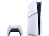 پلی استیشن 5 اسلیم ریجن ژاپن Sony PlayStation 5 Slim Standard 