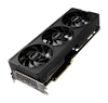 کارت گرافیک Palit GeForce RTX 4070 SUPER JetStream OC