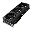 کارت گرافیک Palit GeForce RTX 4070 SUPER JetStream OC