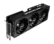 کارت گرافیک Palit GeForce RTX 4070 SUPER JetStream OC