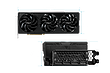 کارت گرافیک Palit GeForce RTX 4070 SUPER JetStream OC