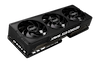 کارت گرافیک Palit GeForce RTX 4070 SUPER JetStream OC