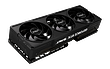 کارت گرافیک Palit GeForce RTX 4070 SUPER JetStream OC